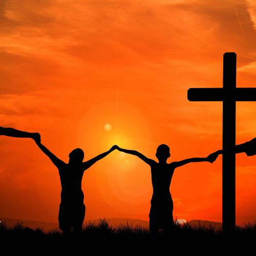 Sermon 2