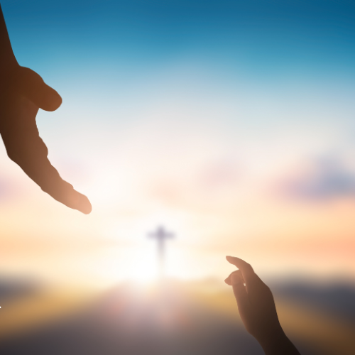 Sermon 3
